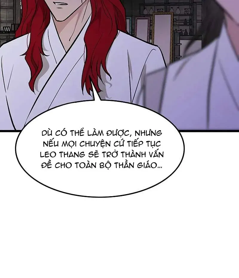 Trang 95