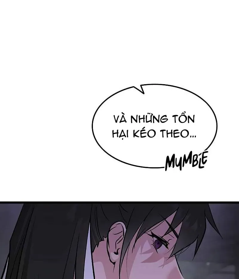 Trang 96