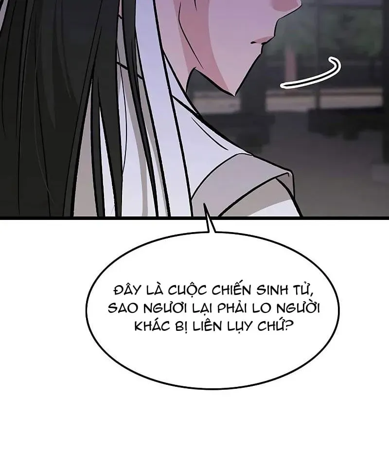 Trang 97