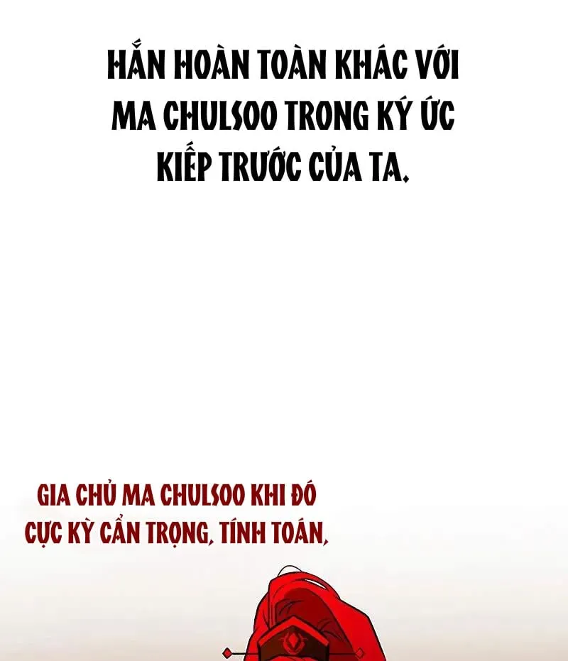 Trang 98
