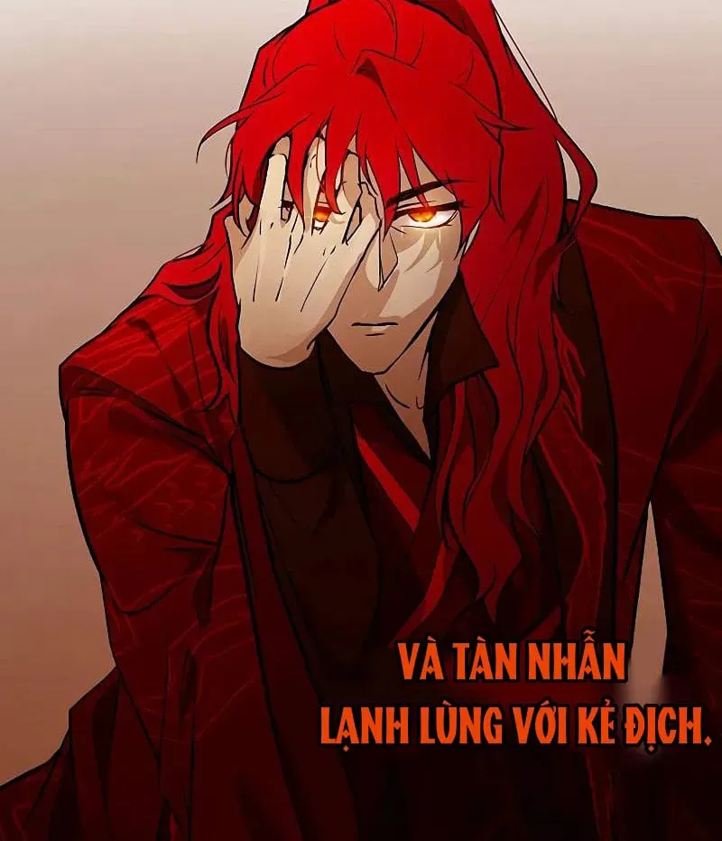 Trang 99