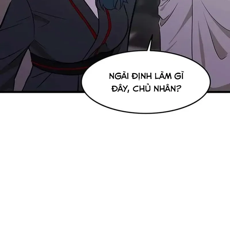Trang 100