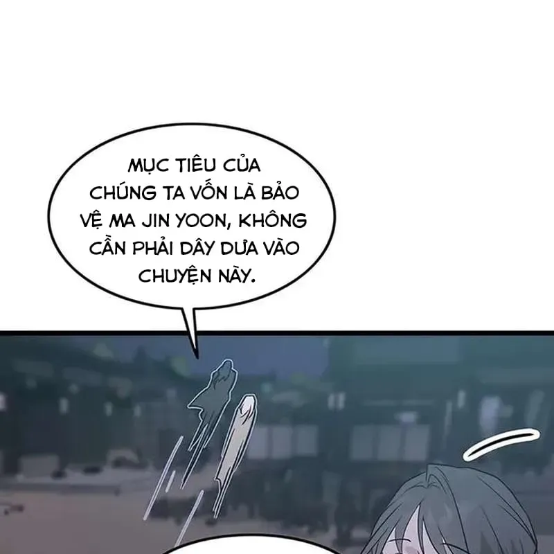 Trang 101