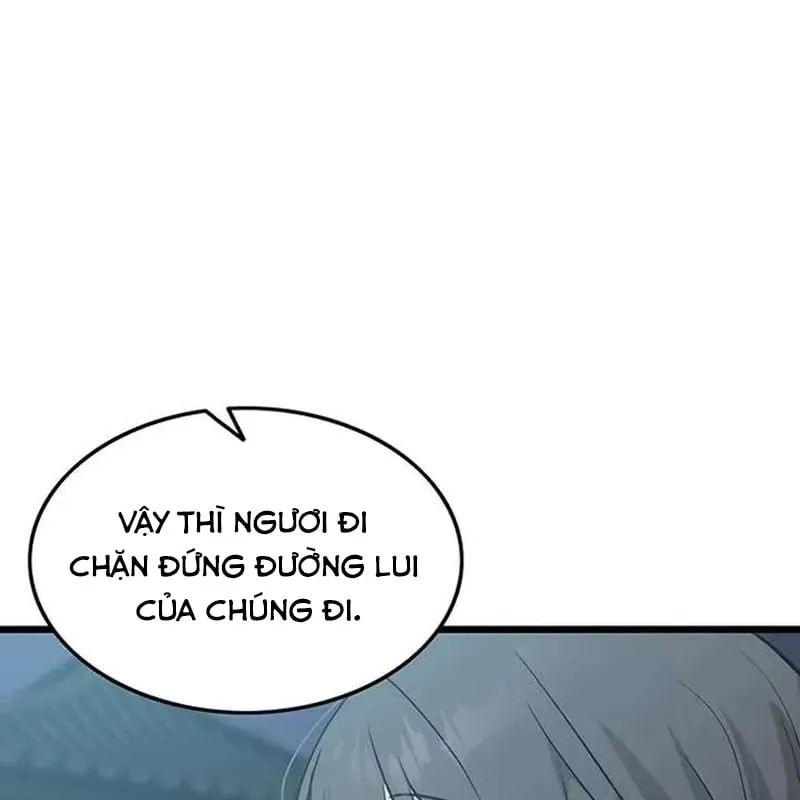 Trang 103