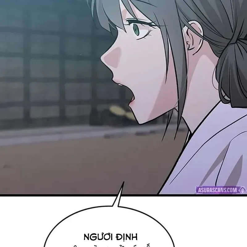 Trang 104