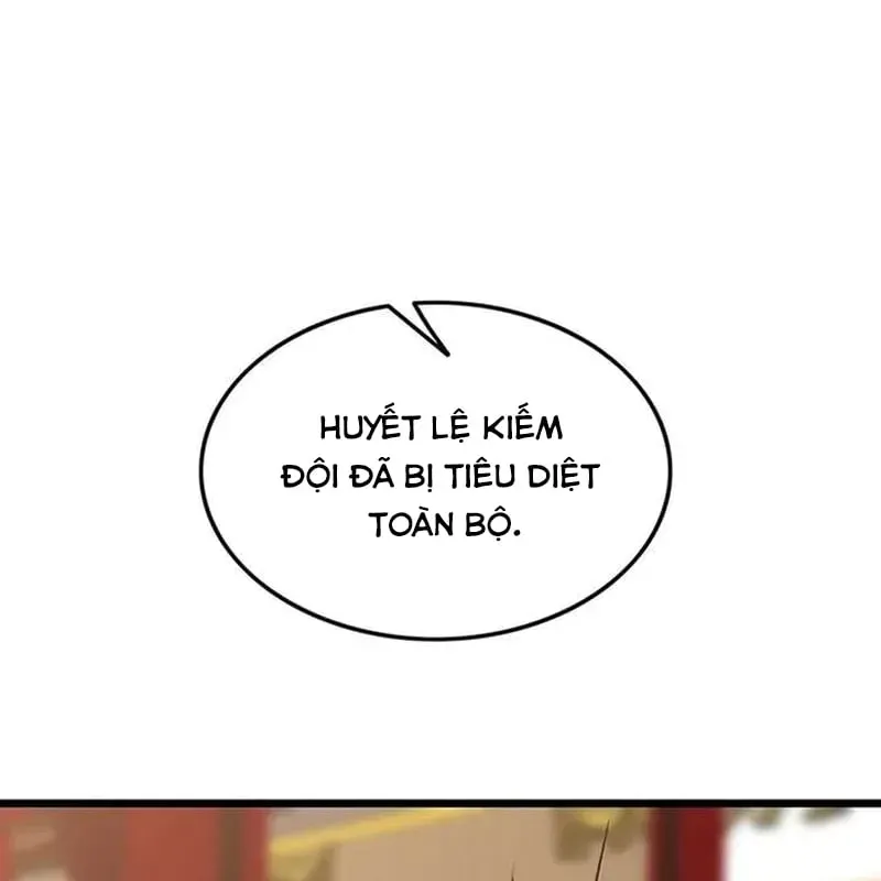 Trang 110