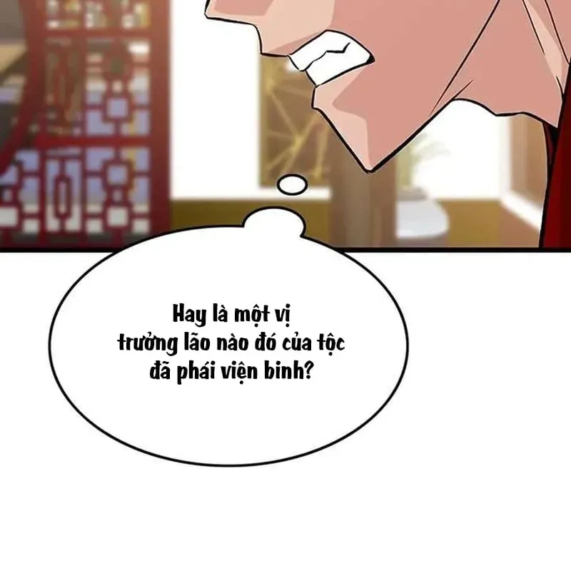 Trang 116