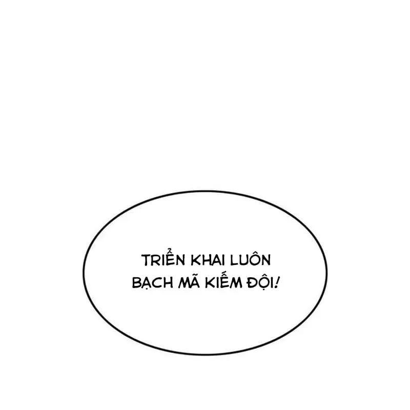 Trang 121
