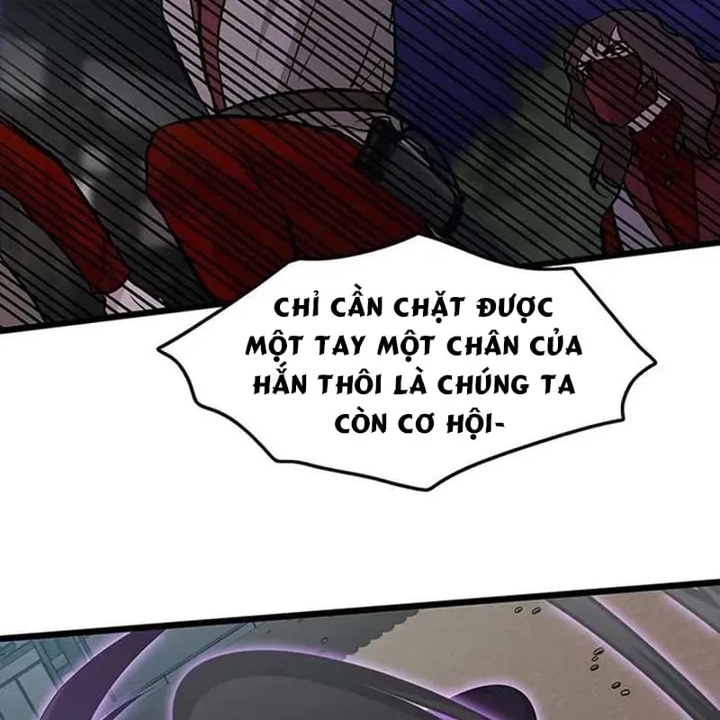 Trang 130