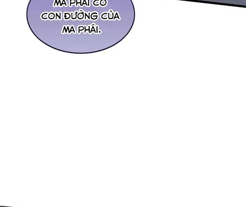 Trang 134