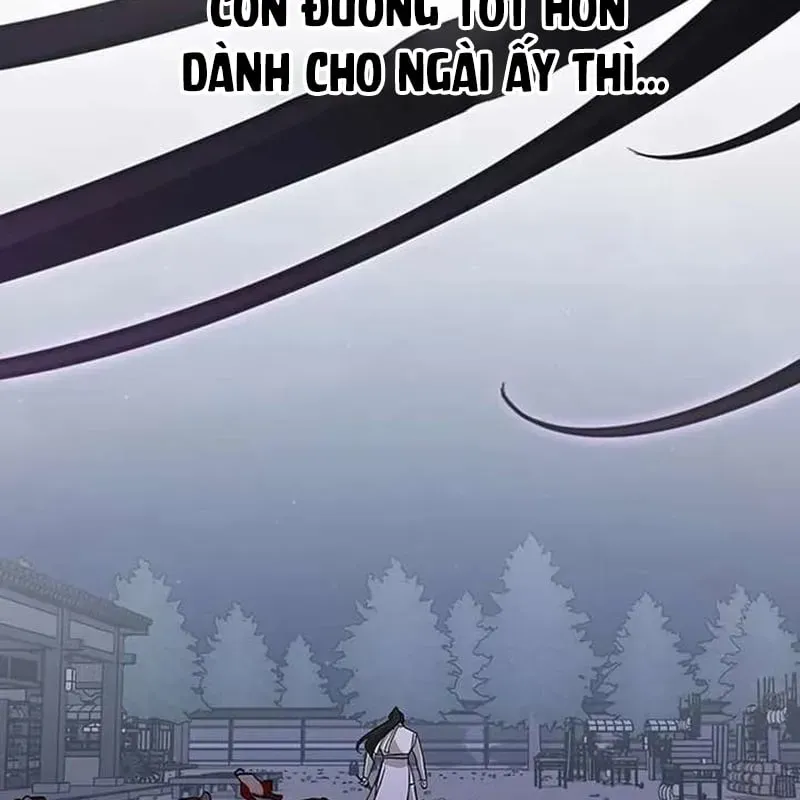 Trang 137