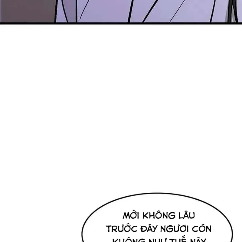 Trang 147