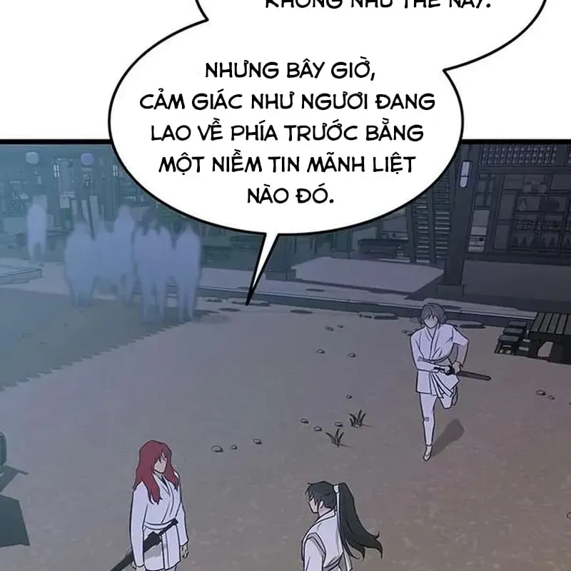 Trang 148