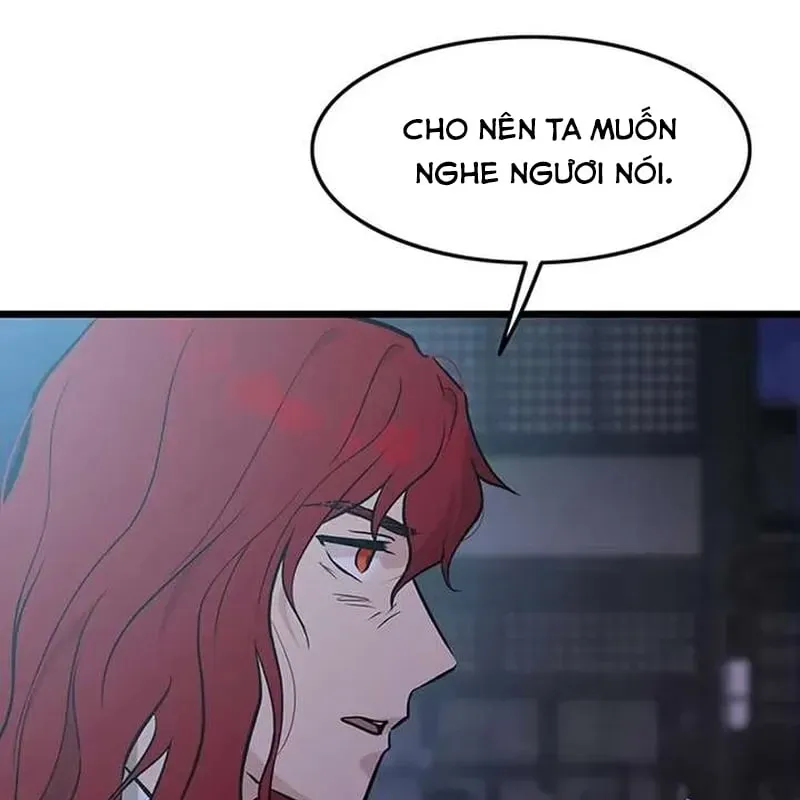 Trang 150