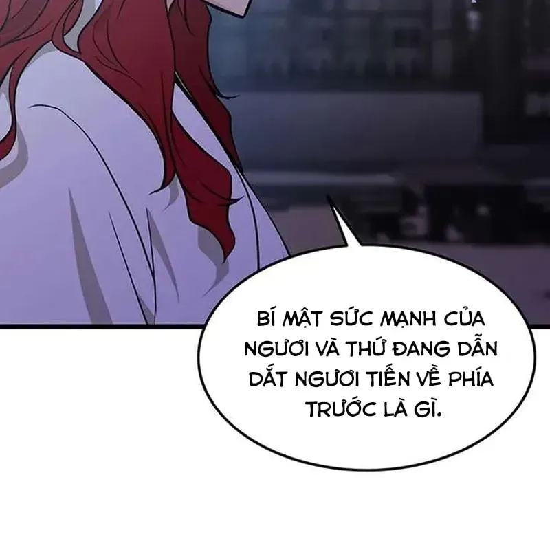 Trang 151