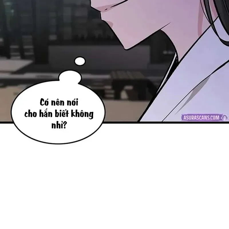 Trang 153