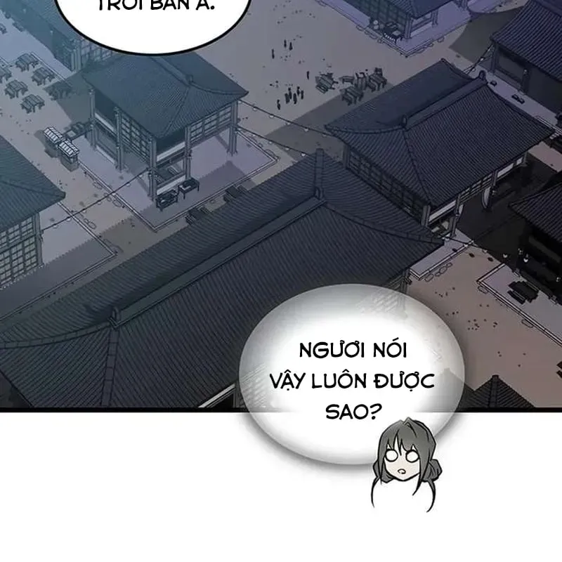 Trang 155