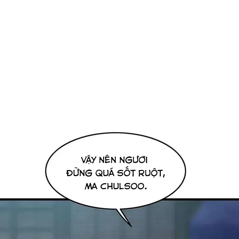 Trang 156