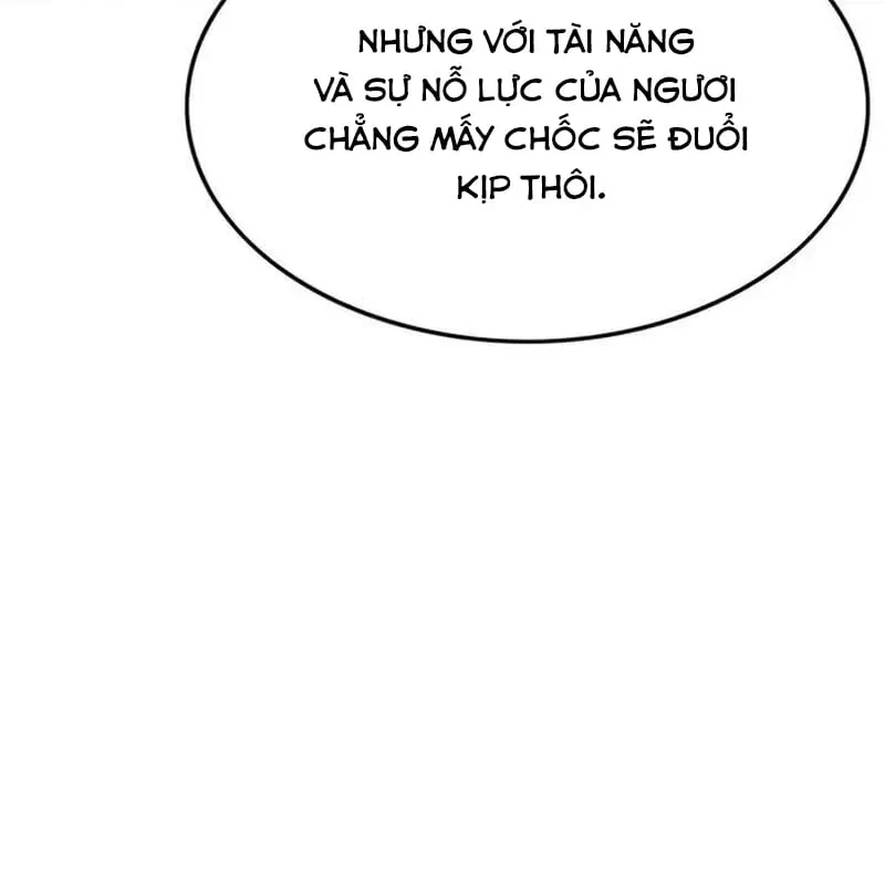 Trang 162