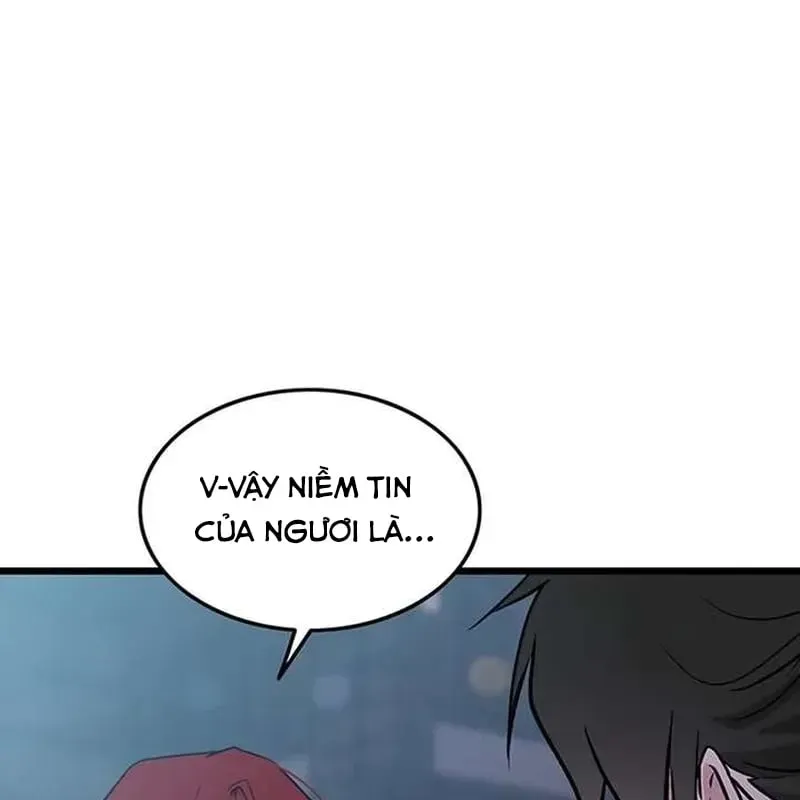 Trang 163