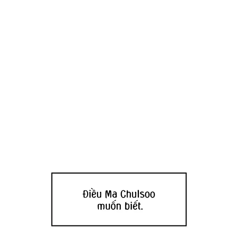 Trang 169