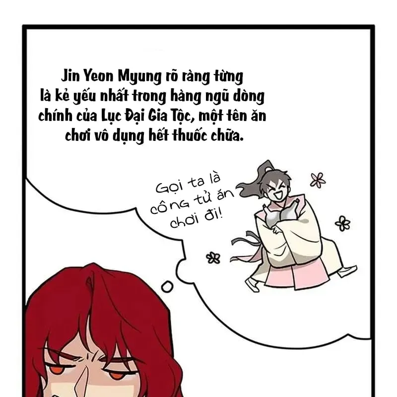 Trang 170