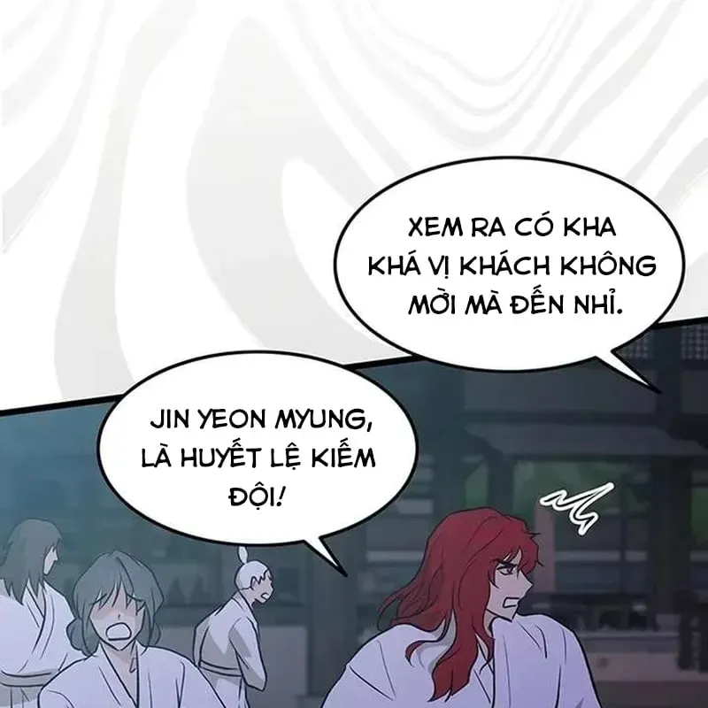 Trang 61