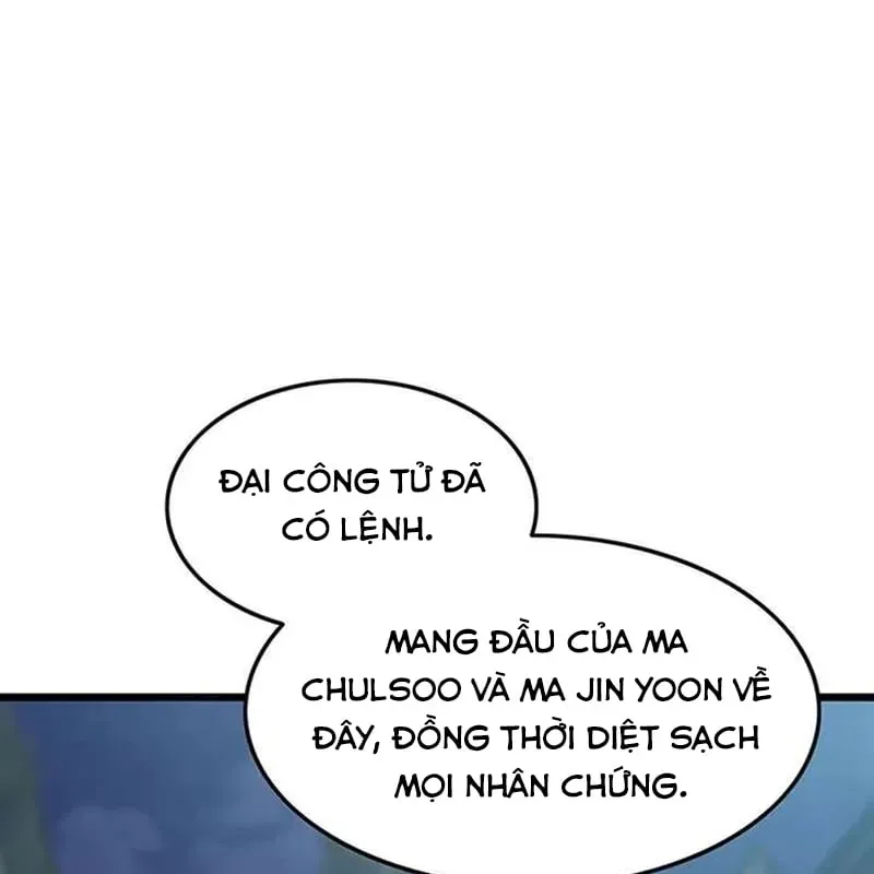 Trang 64