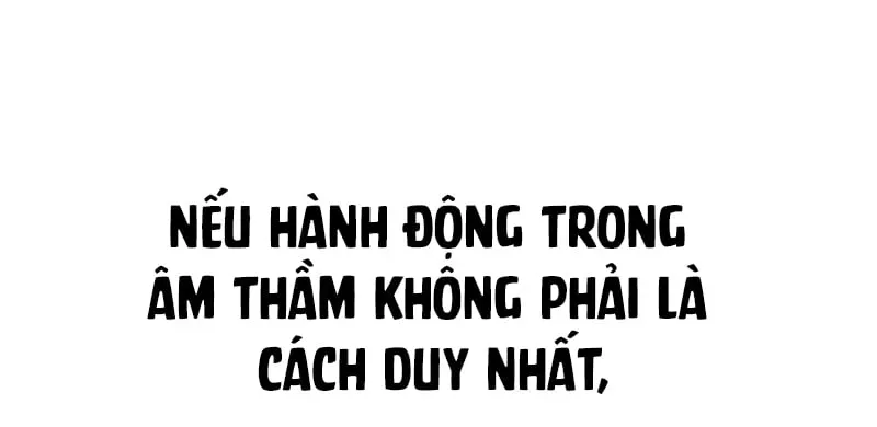 Trang 89