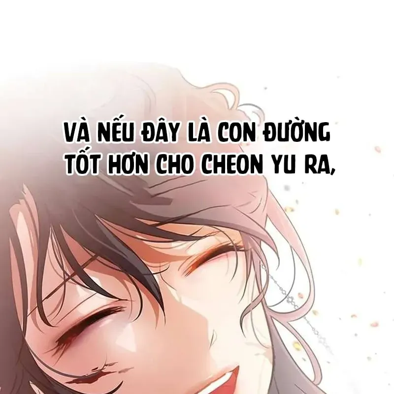 Trang 90