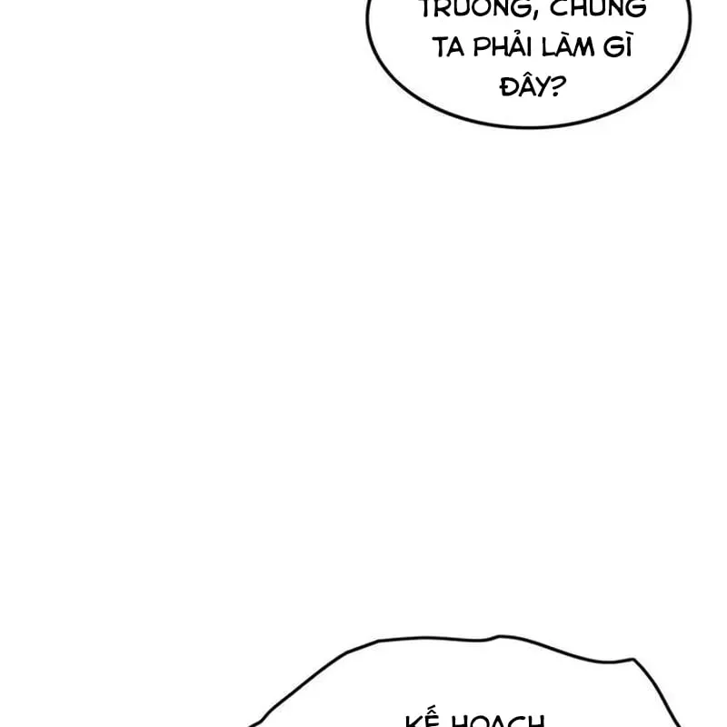 Trang 96