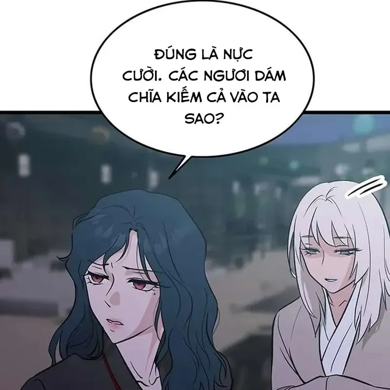 Trang 99