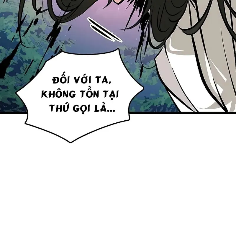 Chương 64 - Trang 104