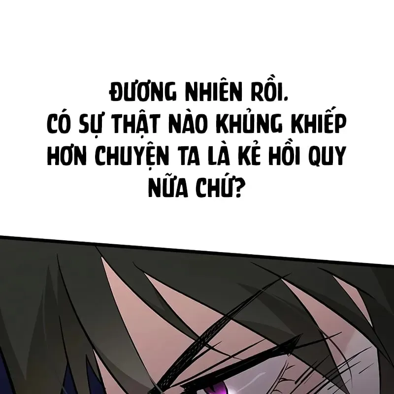 Chương 64 - Trang 107