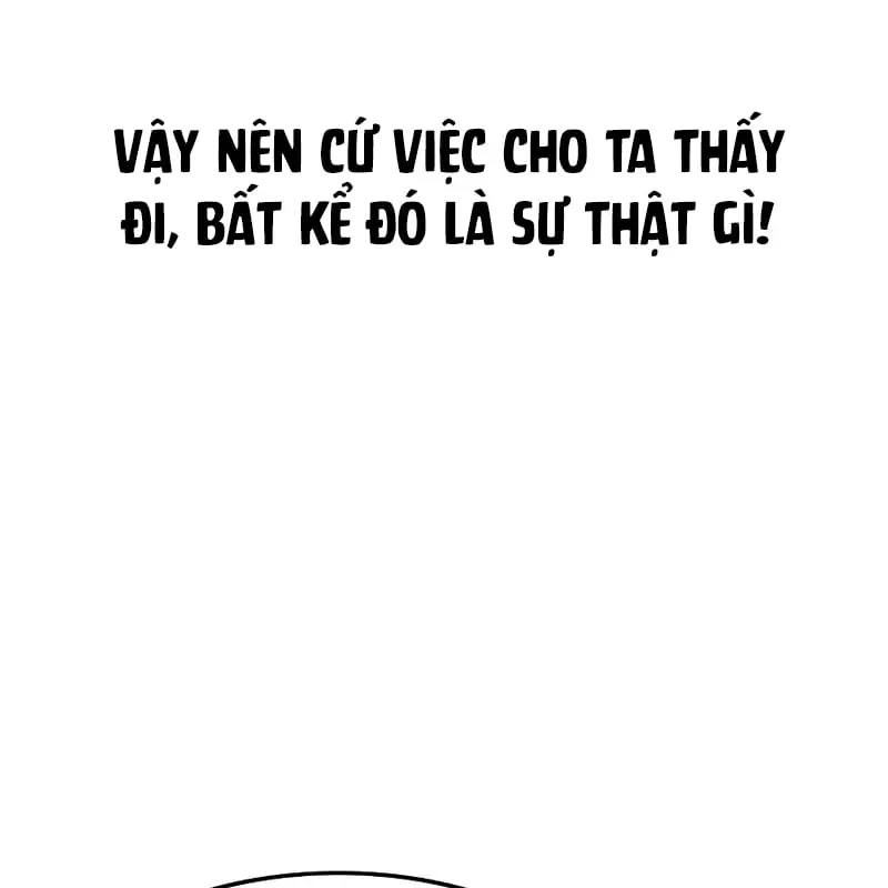 Chương 64 - Trang 109