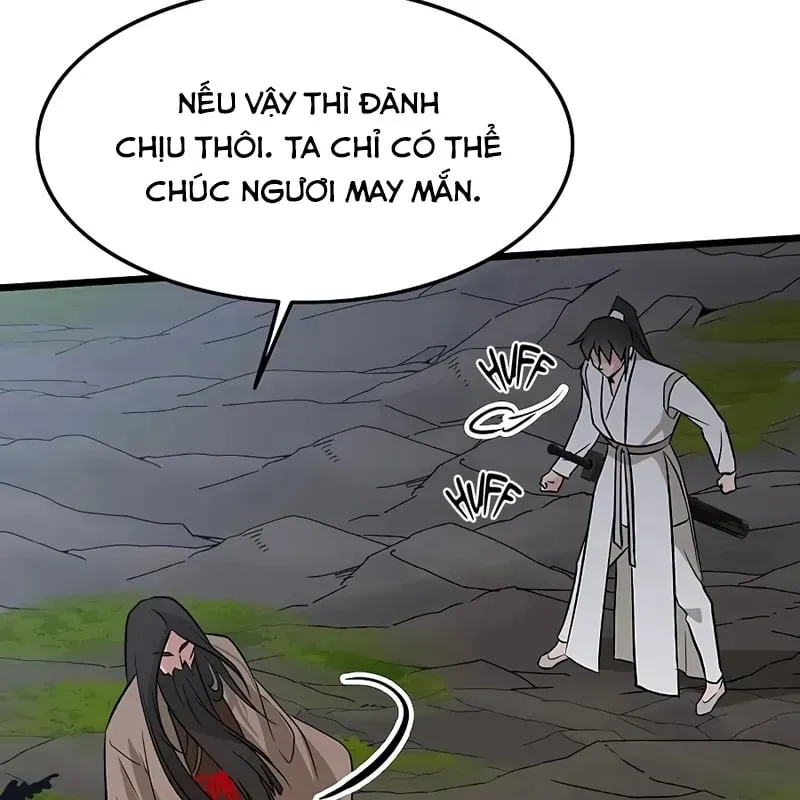 Chương 64 - Trang 110