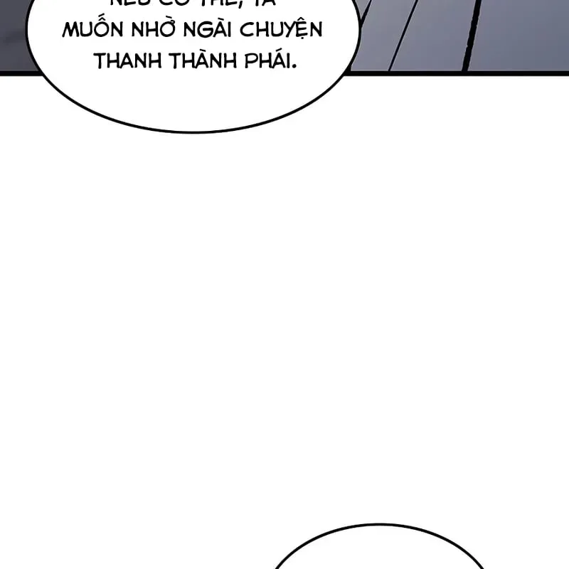 Chương 64 - Trang 119