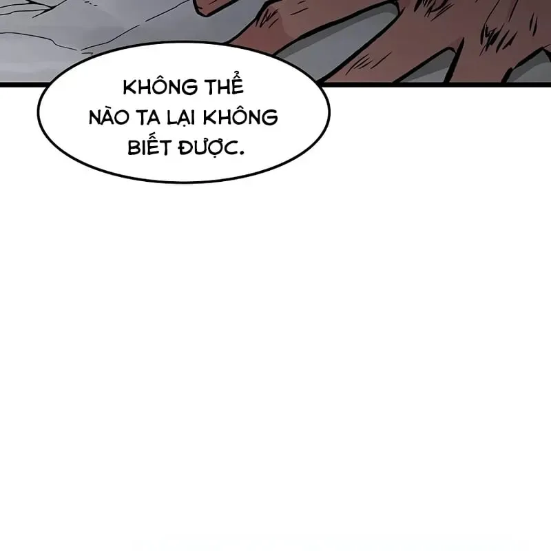 Chương 64 - Trang 121