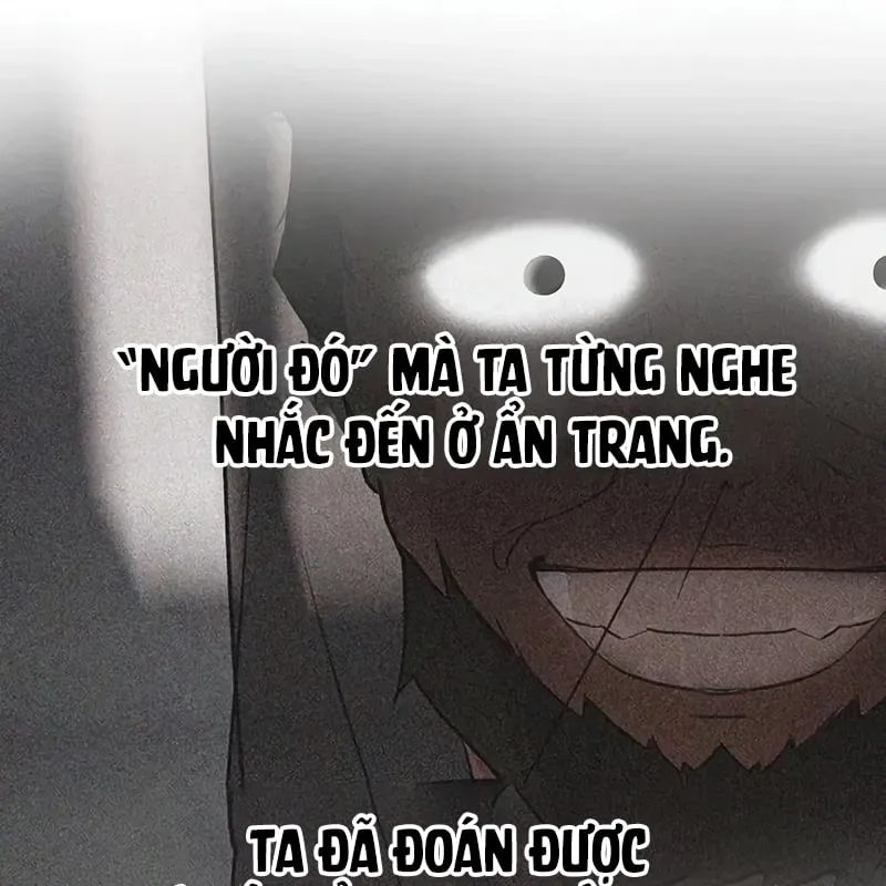 Chương 64 - Trang 122