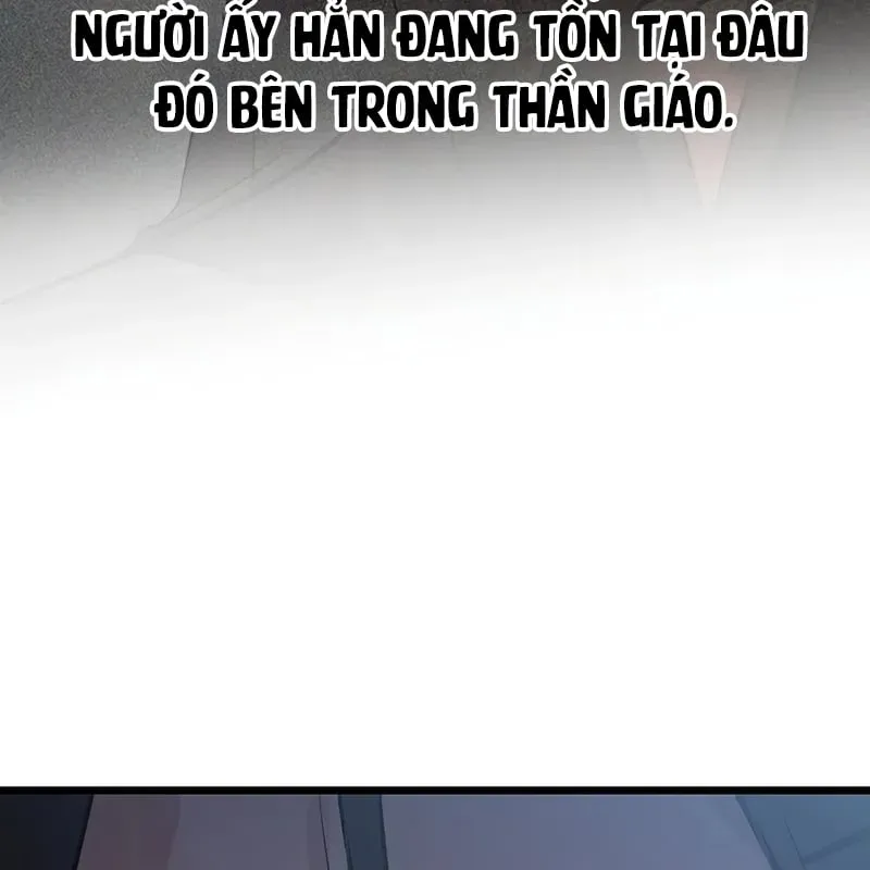 Chương 64 - Trang 123