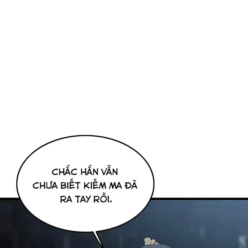 Chương 64 - Trang 130