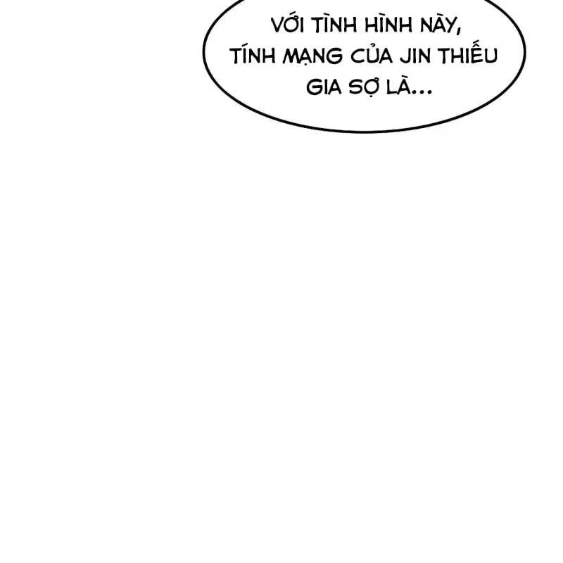 Chương 64 - Trang 132