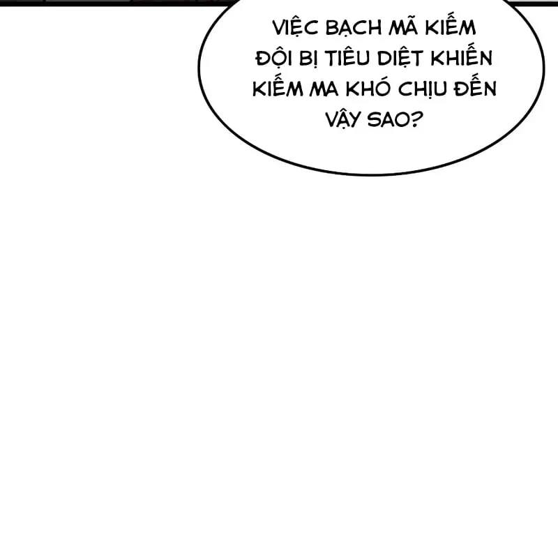 Chương 64 - Trang 134