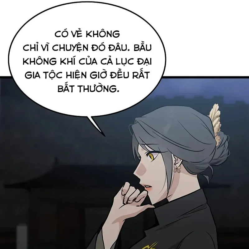 Chương 64 - Trang 136
