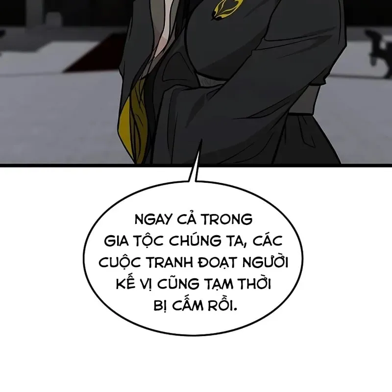 Chương 64 - Trang 137
