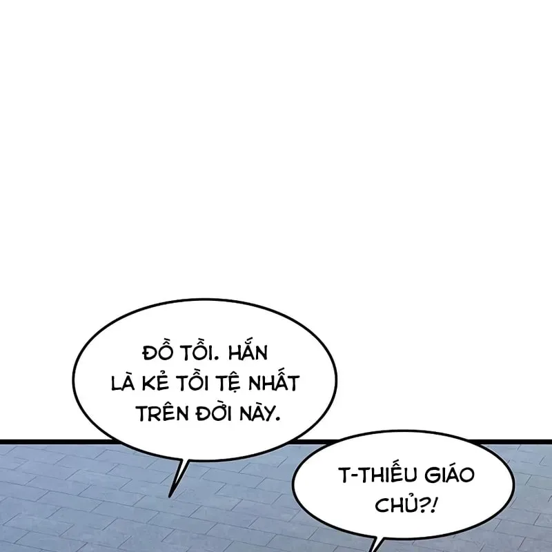 Chương 64 - Trang 139