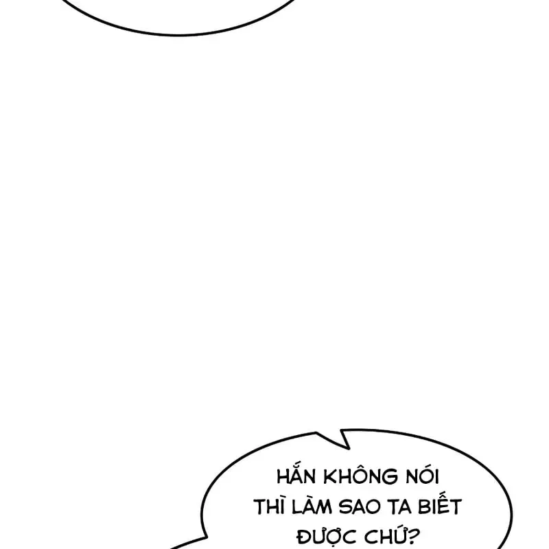 Chương 64 - Trang 141