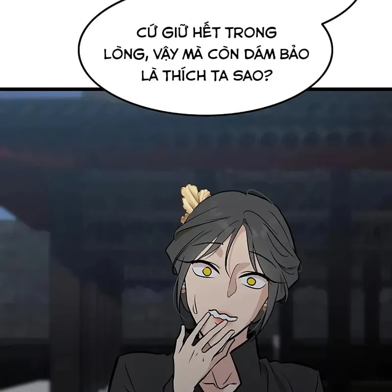 Chương 64 - Trang 142