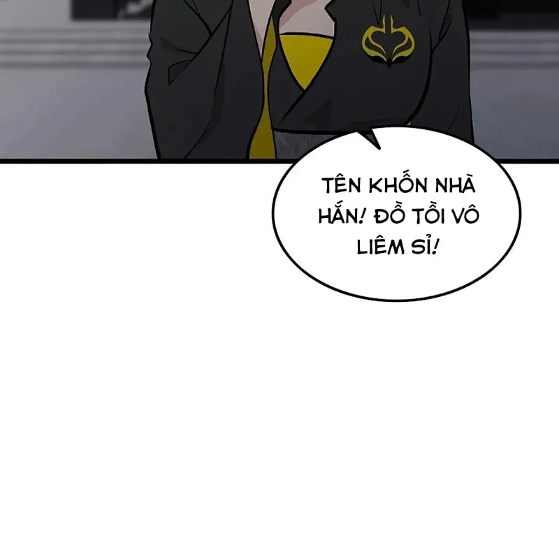Chương 64 - Trang 143