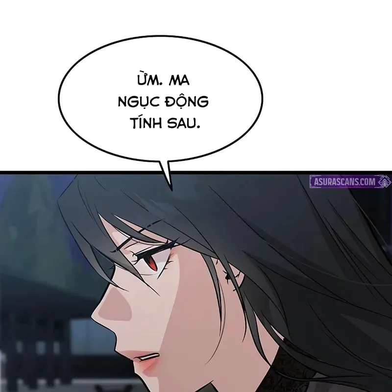 Chương 64 - Trang 153